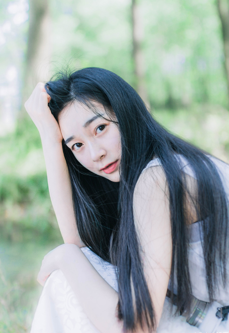 真诚的友谊好像健康，失去时才知道它的可贵。